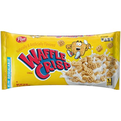 bag cereal walmart|price of cereal at walmart.